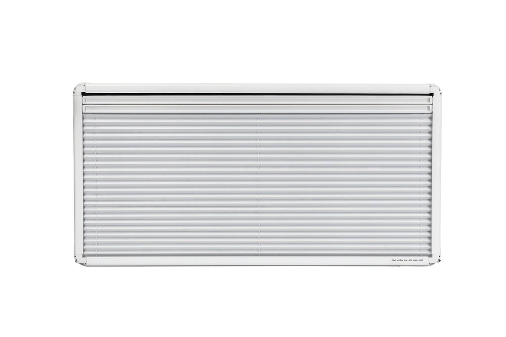 Broad Arrow Curved Window 982×462