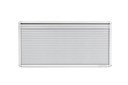 Broad Arrow Curved Window 982×462