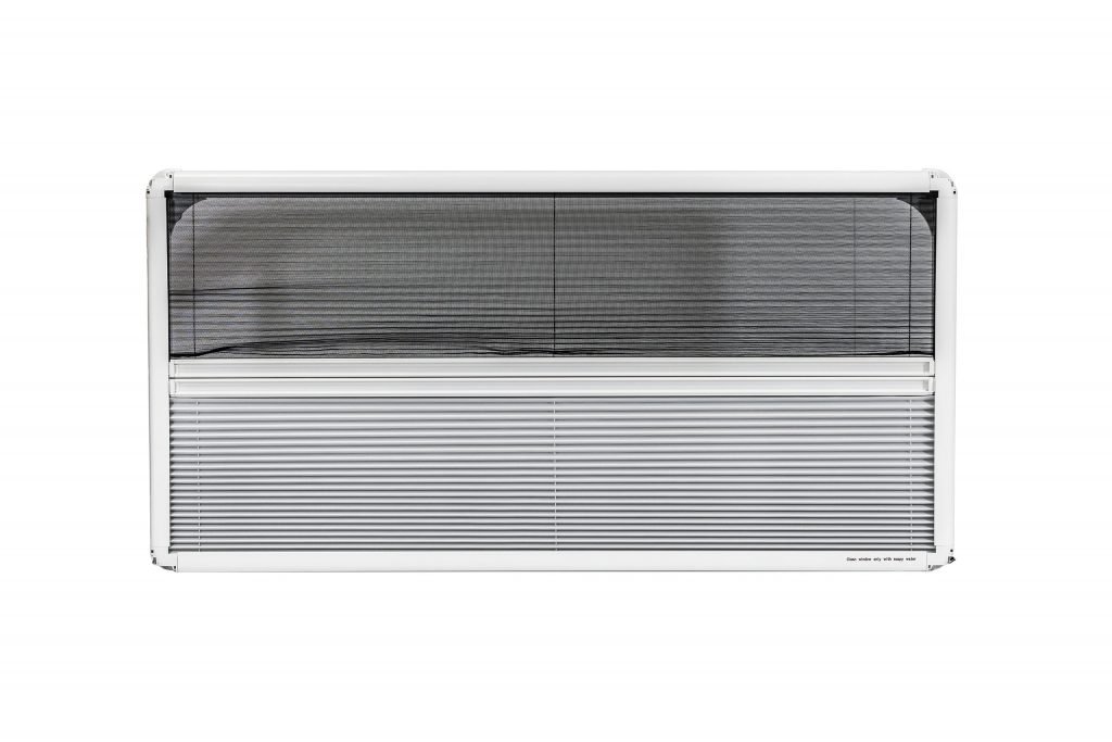 Broad Arrow Curved Window 982×462