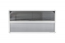 Broad Arrow Curved Window 982×462