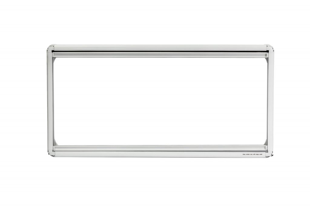 Broad Arrow Curved Window 982×462
