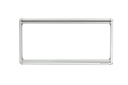 Broad Arrow Curved Window 982×462