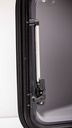 Broad Arrow Curved Window 982×462