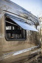 Broad Arrow Curved Window 982×462