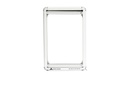 Broad Arrow Flat Window 297×447