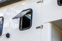 Broad Arrow Flat Window 297×447