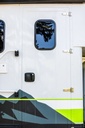 Broad Arrow Flat Window 297×447