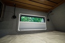 Broad Arrow Flat Window 797×397mm