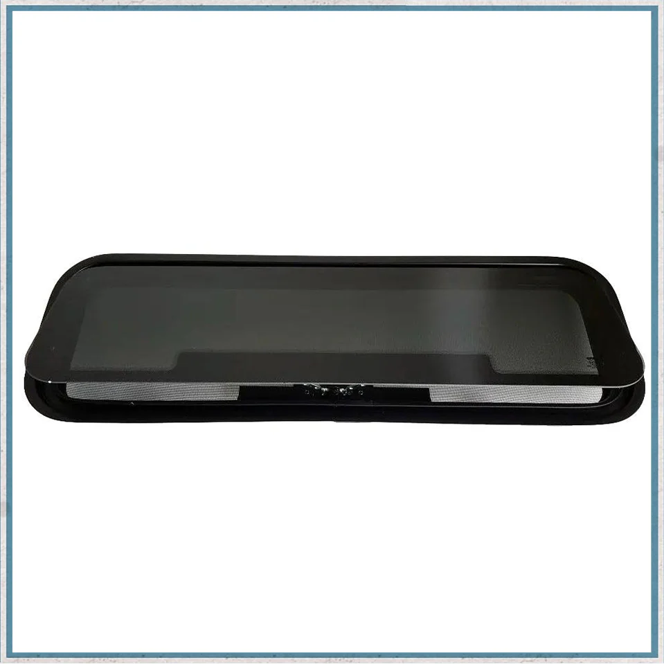 AW1033 - AWNING WINDOW