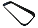 Universal Windows VW1033R - CRL Back Passenger Side