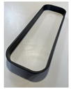 Universal Windows VW1033R - CRL Back Passenger Side