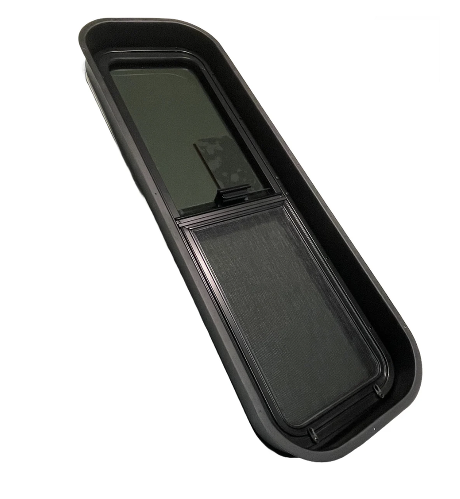 Universal Windows VW1033R - CRL Back Passenger Side