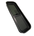 Universal Windows VW1033R - CRL Back Passenger Side