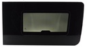 Awning window - Passenger Side Sliding Door - MERCEDES SPRINTER