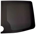 Fixed window - Passenger Side Rear - MERCEDES SPRINTER