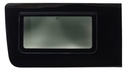 Premium Awning Window - Driver Side Forward - MERCEDES SPRINTER