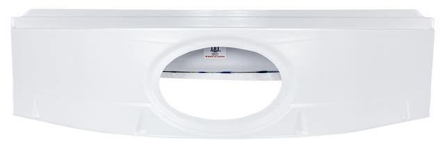 Round Shower Pan SP3434
