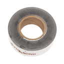 ALPHABOND TPO Tape 2" x 50', White