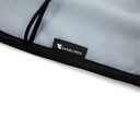Complete Insulation Panel Kit – Mercedes Sprinter