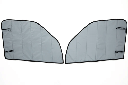 Complete Insulation Panel Kit – Mercedes Sprinter