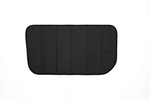 Complete Insulation Panel Kit – Mercedes Sprinter