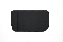 Complete Insulation Panel Kit – Mercedes Sprinter