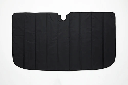Front Insulation Panel Kit – Mercedes Sprinter