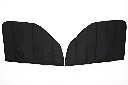 Front Insulation Panel Kit – Mercedes Sprinter