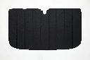Windshield Insulation Panel – Mercedes Sprinter