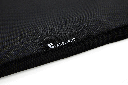 Windshield Insulation Panel – Dodge ProMaster