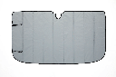 Windshield Insulation Panel – Dodge ProMaster
