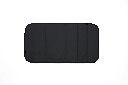 Sliding Door Window Cover – Dodge ProMaster