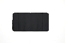 Driver Side Window Cover – Mercedes Sprinter