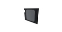 Fixed window - Driver Side Rear - RAM PROMASTER