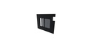 Sliding window - Passenger Side Rear - RAM PROMASTER