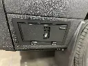 OX Rocker Lockers - BACKLAND EXPEDITION GEAR