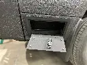 OX Rocker Lockers - BACKLAND EXPEDITION GEAR