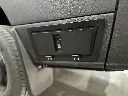 OX Rocker Lockers - BACKLAND EXPEDITION GEAR