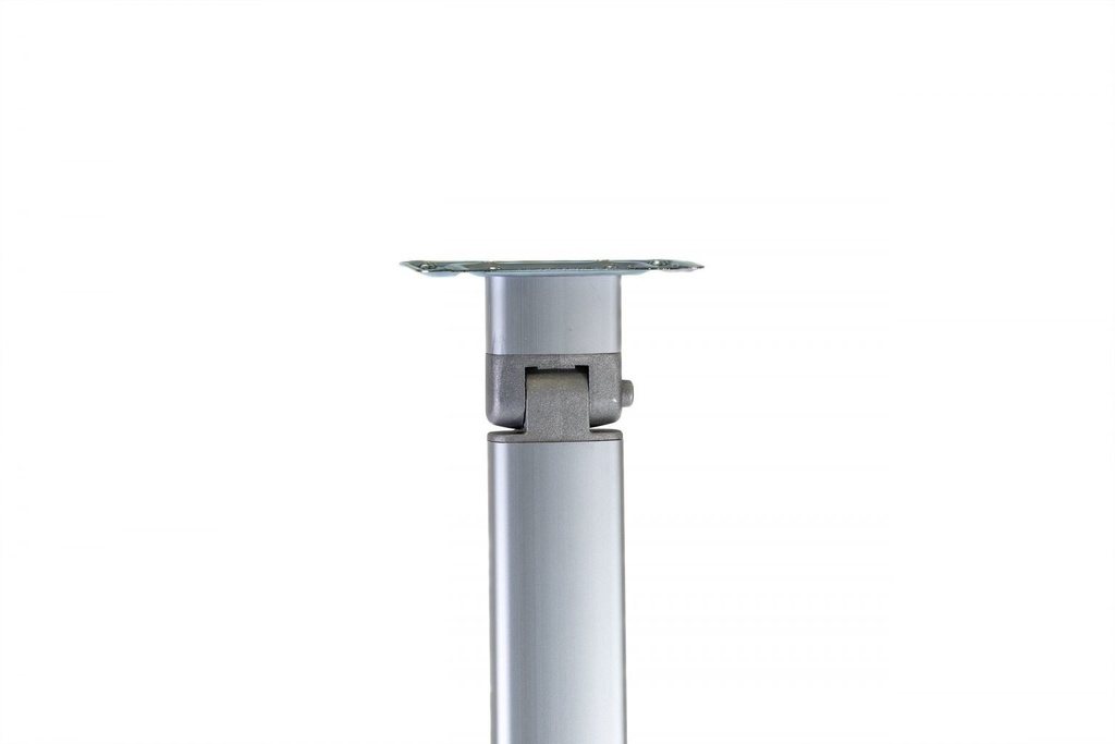 STAR TABLE LEG – VERSION 5 - LIPPERT