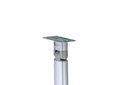 STAR TABLE LEG – VERSION 5 - LIPPERT