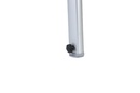 STAR TABLE LEG – VERSION 5 - LIPPERT