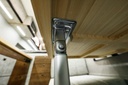 STAR TABLE LEG – VERSION 5 - LIPPERT