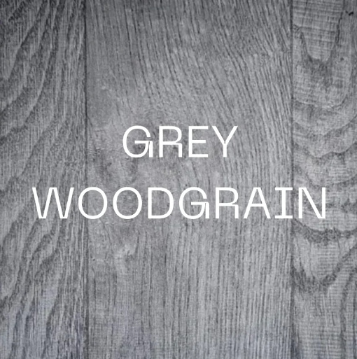 SafeTrack Composite Flooring - VANEQUIPPED.png