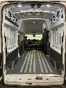 SafeTrack Composite Flooring - VANEQUIPPED