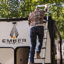On-The-Go™ Ladder