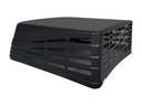 Aftermarket AC Shroud - fits Advent ACM Series