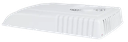 Aftermarket A/C Shroud - fits Carrier AirV - Low Profile