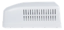 Aftermarket AC Shroud - fits Dometic Brisk Air Duo Therm - Old Style
