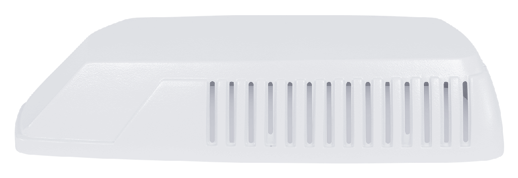 Aftermarket AC Shroud - fits Intertherm Nordyne