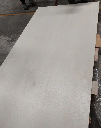 Ultra-Lite plywood - Wood type: Falkata
